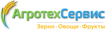 Оптовые поставки зерна, овощей и фруктов | Агросервис-Рвд Ревда 2026